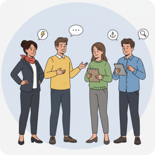 From Data to Daily Wins